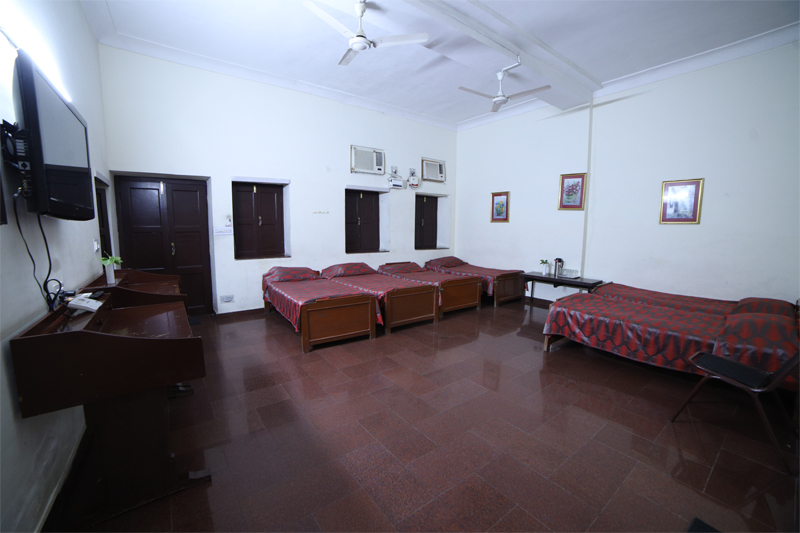 example-image